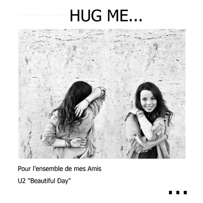 00389 Laurene