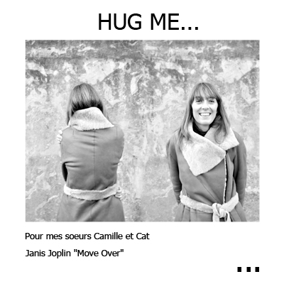 00622 Stéphanie-A