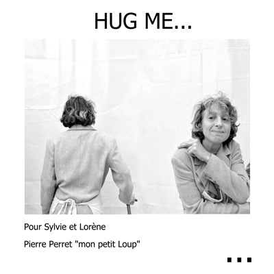 00636 Hélène