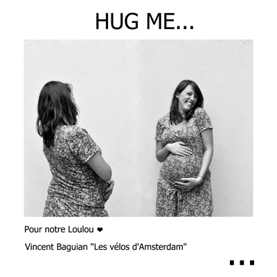 00654 Aurélie