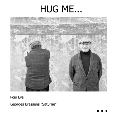 00679 Georges