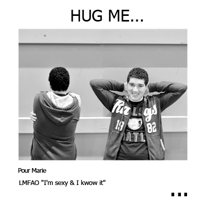 00836 Tristan