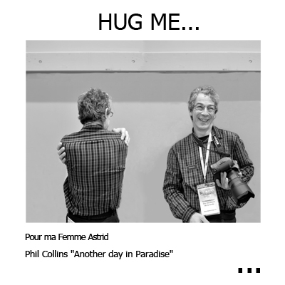 00839 Pierre-Louis