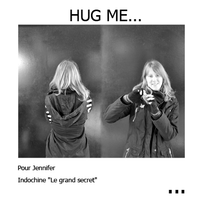00866 Jahel