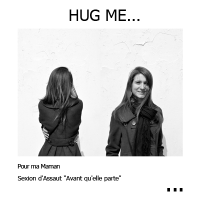 00968 Cécile