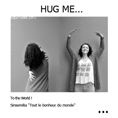 00979 Cécile