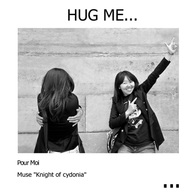 01022 Kim