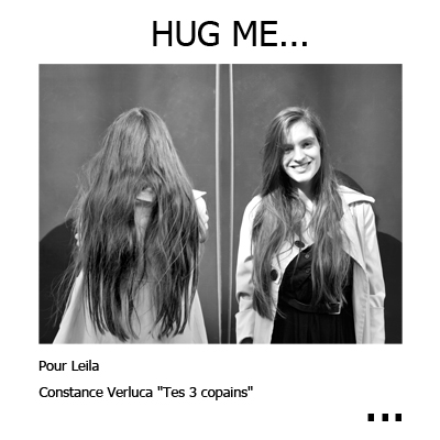 01131 Laly