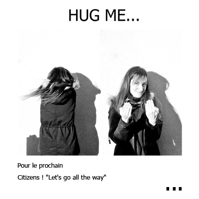 01346 Aude