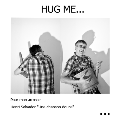 01401 Jean-Pierre