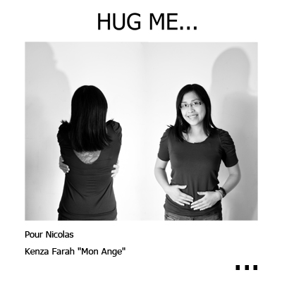 01438 Prisca
