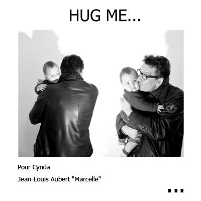 01457 Jean-Michel