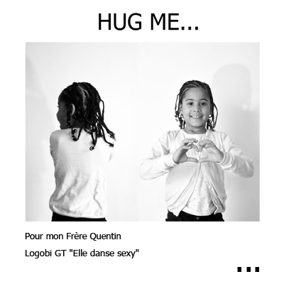 01527 Heloïse