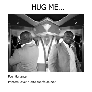 01589 Jean-Paul