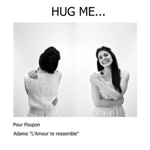 01602 Ambre