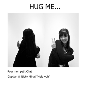 01627 Souad