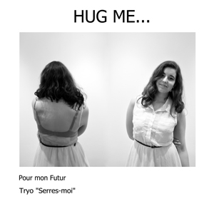 01633 Pauline
