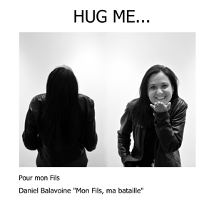 01646 Séverine