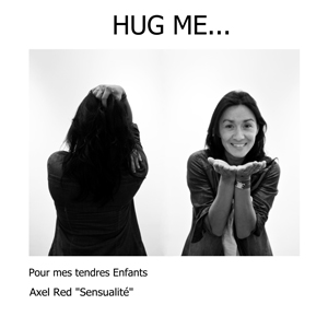 01663 Valérie