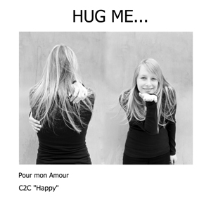 01687 Claire