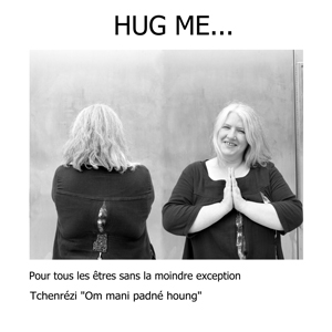 01697 Marie-Laure