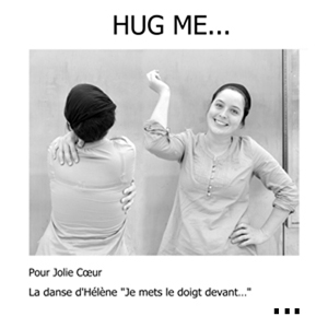 01704 Amélie