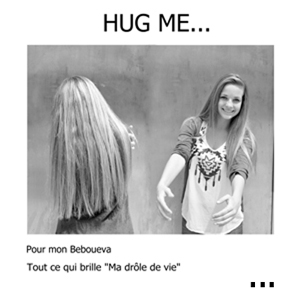 01729 Mathilde