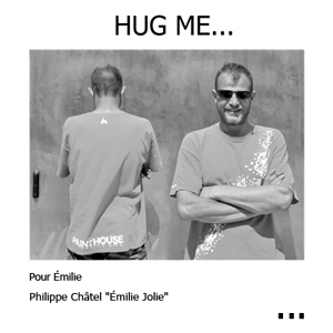 01782 Christophe
