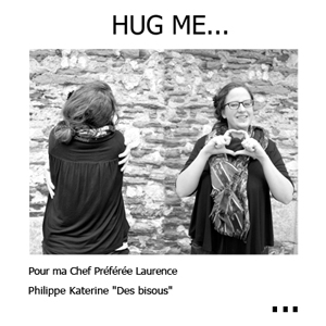 01825 Pauline