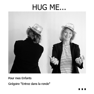 01885 Agnès