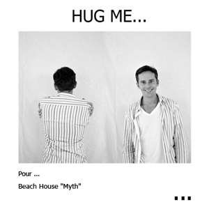 01918 Guire