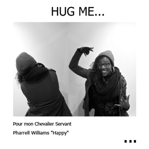 02002 Doudou