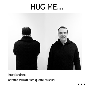 02042 Philippe