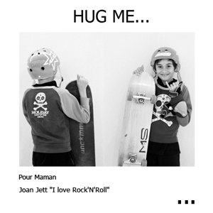 02161 Michael