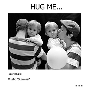 02236 Maxime_Basile