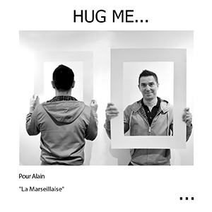 02440 Emmanuel