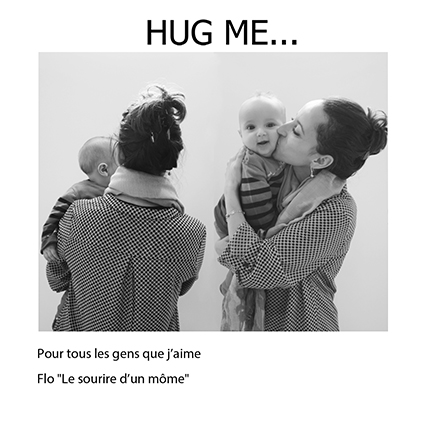 02572 Hanane