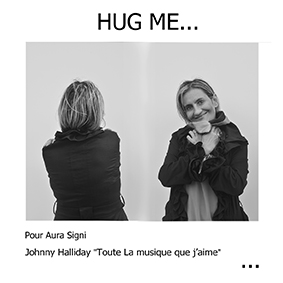 02597 Virginie
