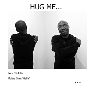 02661 Serge