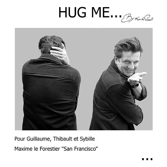 03381Cédric