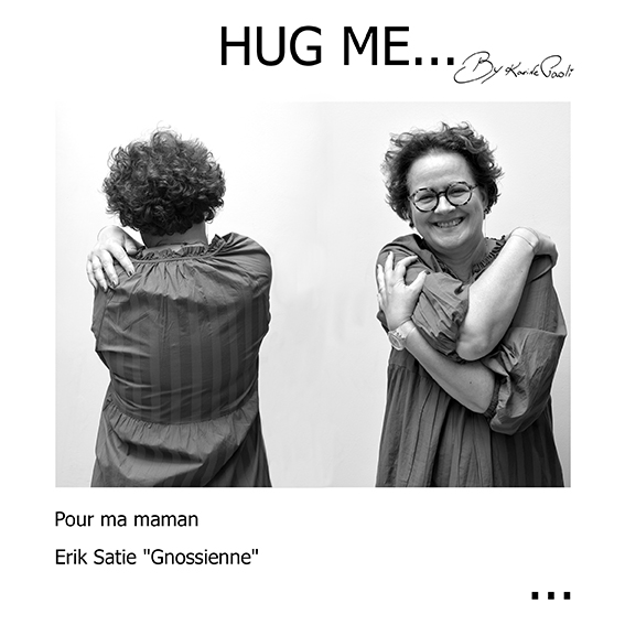 03397Anne-Françoise