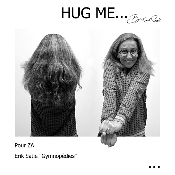 03403Chloé