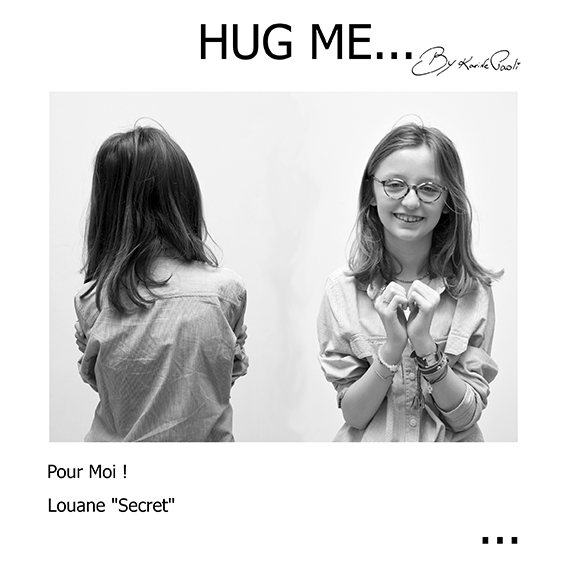 03410Louise