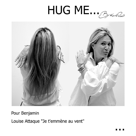 03414Angélique