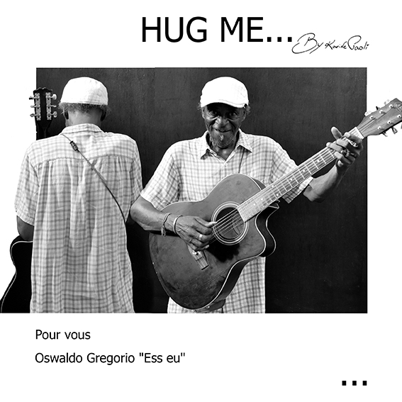 03423Oswaldo
