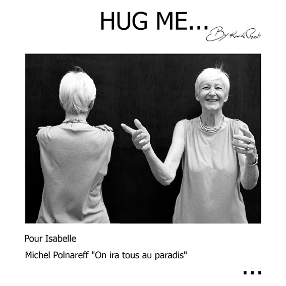 3454Françoise
