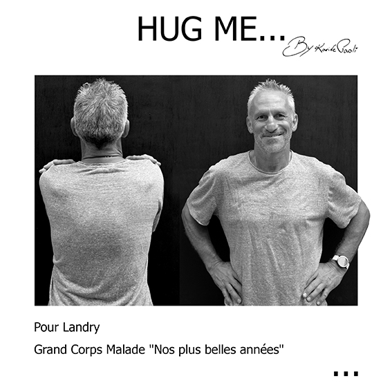3455Jean-Luc