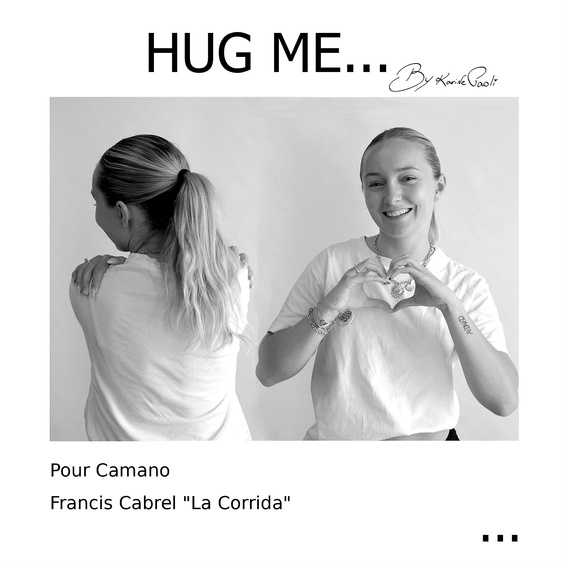 3541Camille