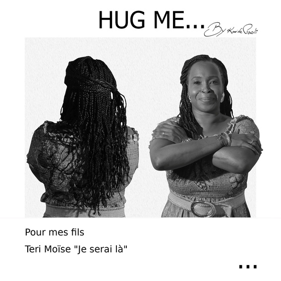 3543Sabine