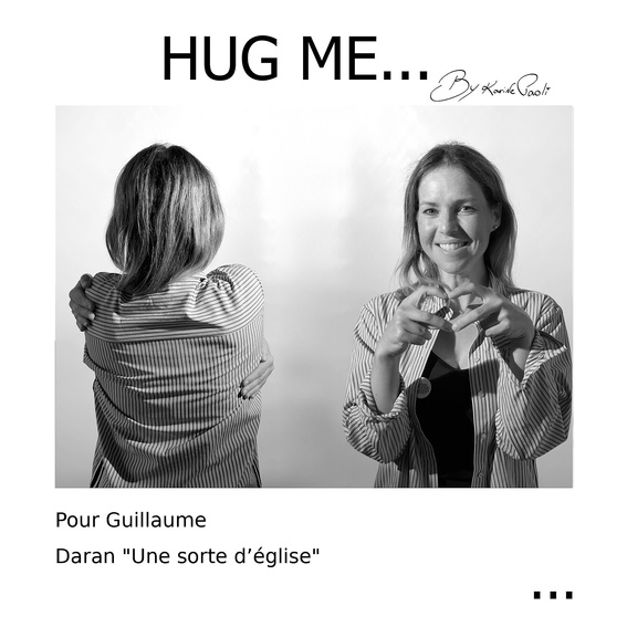 3544Laure
